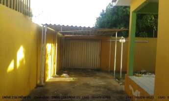 Imagem 5: Casa para Venda em Parnamirim, NOVA PARNAMIRIM, 5 dormitórios, 3 suítes, 4 banheiros, 4 v