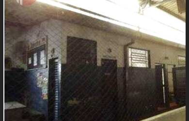 Imagem 10: Galpão à venda, 900 m² por R$ 1.600.000,00 - Ipiranga - Ribeirão Preto/SP