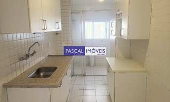 Imagem 5: SãO PAULO - Apartamento Padrão - Brooklin