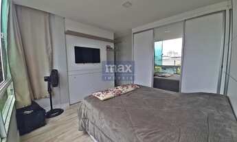 Imagem 3: NAVEGANTES - Casa Padrão - Centro