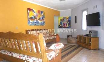 Imagem 7: CASA RESIDENCIAL em UBATUBA - SP, CONDOMINIO LAGOINHA