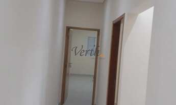 Imagem 5: Casa térrea em condomínio Residencial Jardim de Mônaco - Hortolandia/SP