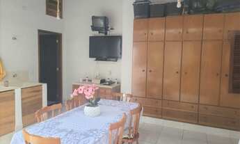 Imagem 7: Linda Casa Térrea para venda