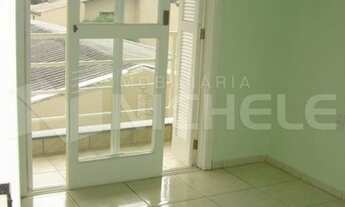 Imagem 2: Sobrado Cidade Nova Caxias do Sul