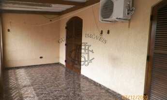 Imagem 3: Residencial - Vila Isabel