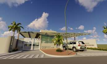 Imagem 2: Oportunidade Terreno em condomínio Fechado na Pecuária