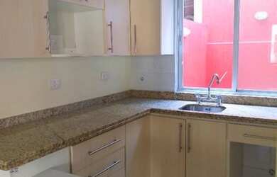 Imagem 5: CR2 IMOVEIS OFERTA CR21571