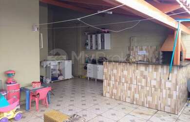 Imagem 4: Casa com 2 quartos - Bairro Jardim Gardênia em Goiânia