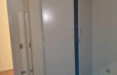 Imagem 2: Apartamento para aluguel tem 58 metros quadrados com 2 quartos em Vila Mariana - São Paulo