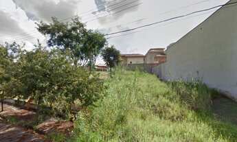 Imagem 3: Terreno à venda no Jardim Pagliato, em Sorocaba -SP