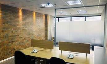 Imagem 2: SALA COMERCIAL em INDAIATUBA - SP, CIDADE NOVA I