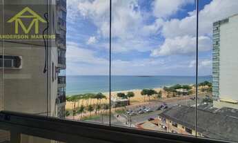 Imagem: Maravilhoso apartamento de 4 quartos na