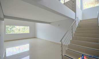 Imagem 7: CA00049. Linda casa condominio Morada do Sol em Santana de Parnaíba !