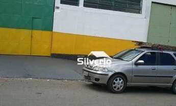 Imagem 2: Galpão comercial à venda, Chácaras Reunidas, São José dos Campos