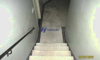 Imagem 7: Apartamento para alugar no bairro Vila Gustavo - São Paulo/SP, Zona Norte