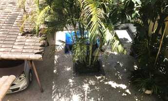 Imagem 5: Rio de Janeiro - Casa Padrão - Campo Grande