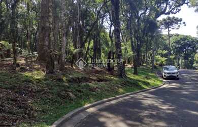 Imagem 4: GRAMADO - Terreno Padrão - Vila Moura