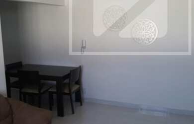 Imagem 7: Apartamento à venda 2 Quartos, 1 Vaga, 66M², Ponte Preta, Campinas - SP