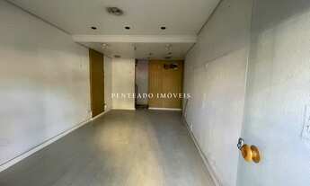 Imagem 6: Ponto comercial/Loja/Box para aluguel possui 80 metros quadrados em Centro - Canoas - RS