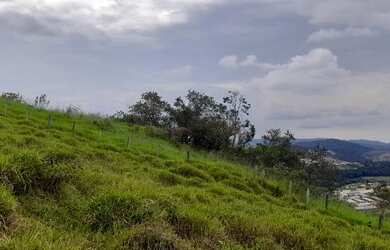 Imagem 4: VENDE-SE TERRENOS EM MOINHO 2