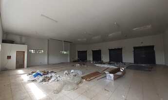 Imagem 4: Sala Comercial MARINGÁ - PR