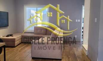 Imagem 6: Casa em Condomínio para Venda em Sorocaba, Jardim Pagliato, 3 dormitórios, 3 suítes, 4 ban