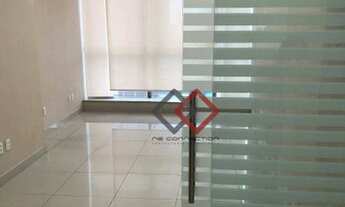 Imagem 8: Sala à venda, 58 m² por R$ 680.000,00 - Boa Viagem - Recife/PE