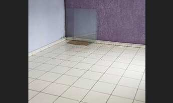 Imagem 7: Galpão à venda, Jardim Vila Formosa, São Paulo, SP