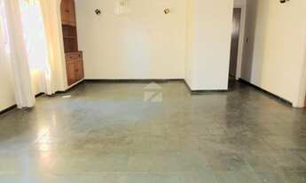 Imagem 2: Apartamento à venda 2 Quartos, 1 Suite, 1 Vaga, 110M², Cambuí, Campinas - SP