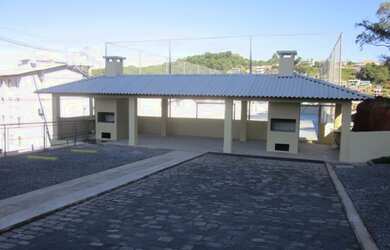 Imagem 6: CAXIAS DO SUL - Apartamento Padrão - DE ZORZI