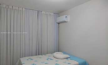 Imagem 5: Casa para Venda em Lauro de Freitas, Vilas Do Atlântico, 3 dormitórios, 2 suítes, 1 banhei