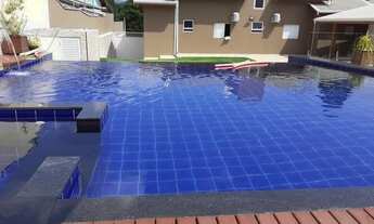 Imagem 5: Casa aara locação no Quinta do Japi!