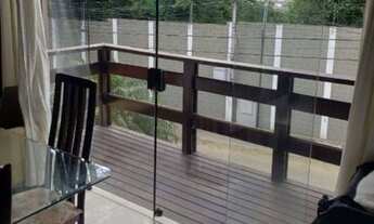 Imagem 6: Casa com 3 dormitórios 220 m² - Arujazinho IV - Arujá/SP