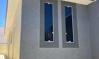 Imagem 3: Fino acabamento com 02 dor sendo uma suíte, aceita financiamento, Taubaté