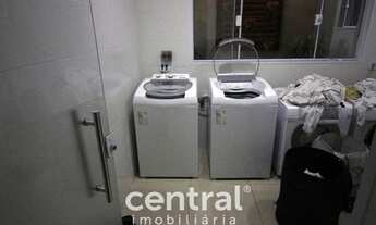 Imagem 6: VILA CIDADE UNIVERSITARIA, EDIFICIO PREMIATTO RESIDENCIAL, CENTRAL IMOBILIARIA, BAURU