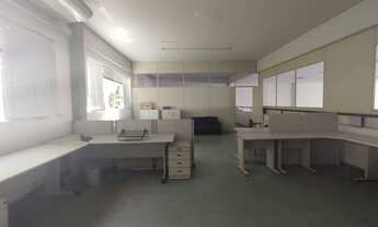 Imagem 6: Galpão/Depósito/Armazém para aluguel e venda com 999 metros quadrados