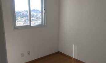 Imagem 6: Apartamento para aluguel e venda possui 43 metros quadrados com 2 quartos, 1 vaga de garag