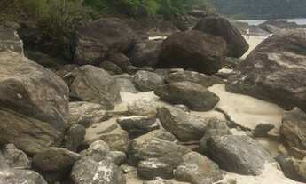 Imagem 5: Casa de condomínio para venda possui 220 metros quadrados com 3 quartos