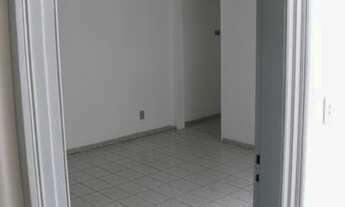 Imagem 2: São Paulo - Casa Padrão - Jaguaré