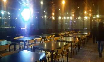 Imagem: OPORTUNIDADE