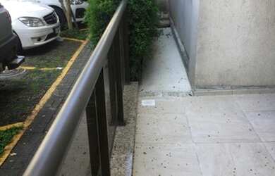 Imagem 2: Vendo Apartamento Life Resort Gardem 2 qts