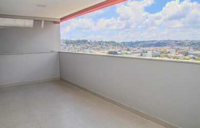 Imagem 7: CAXIAS DO SUL - Apartamento Padrão - SANTA CATARINA