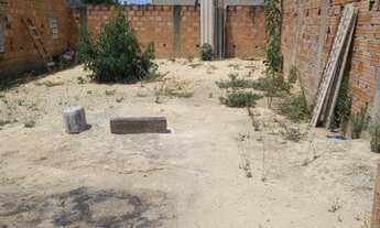 Imagem 3: Excelente meio lote no Masterville