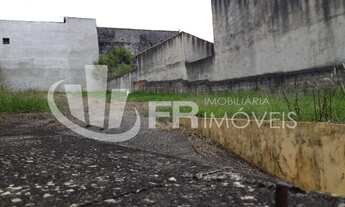 Imagem: TERRENO RESIDENCIAL em SOROCABA - SP, VILA