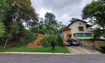 Imagem 7: Granja Viana - Terreno - 600 m² - R$ 240.000 - Vila Verde - Cotia/SP