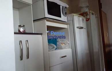 Imagem 5: SãO JOSé - Padrão - Praia Comprida