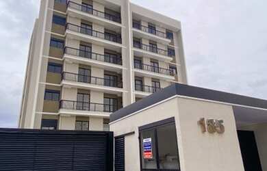 Imagem 4: Apto 3 dorms no Village Santana