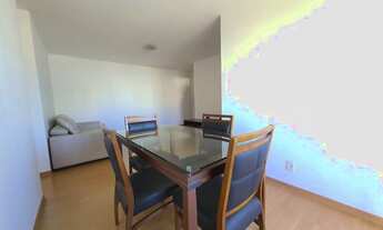 Imagem 7: Apartamento para venda possui 110 metros quadrados com 3 quartos em Norte - Brasília - DF