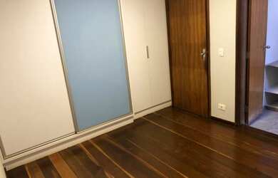 Imagem 5: Goiânia - Apartamento Padrão - Setor Bueno