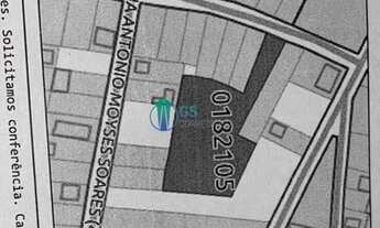 Imagem 6: Vendo área 2.860 m² em Paulo Lopes/SC